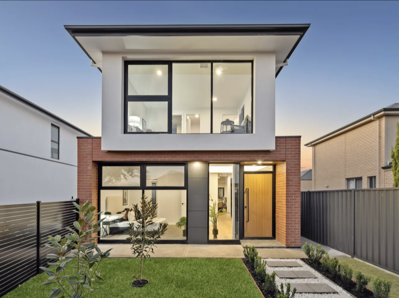 Weixin Image 20260316230051 281 222